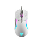 Steelseries Rival 5 - Destiny 2